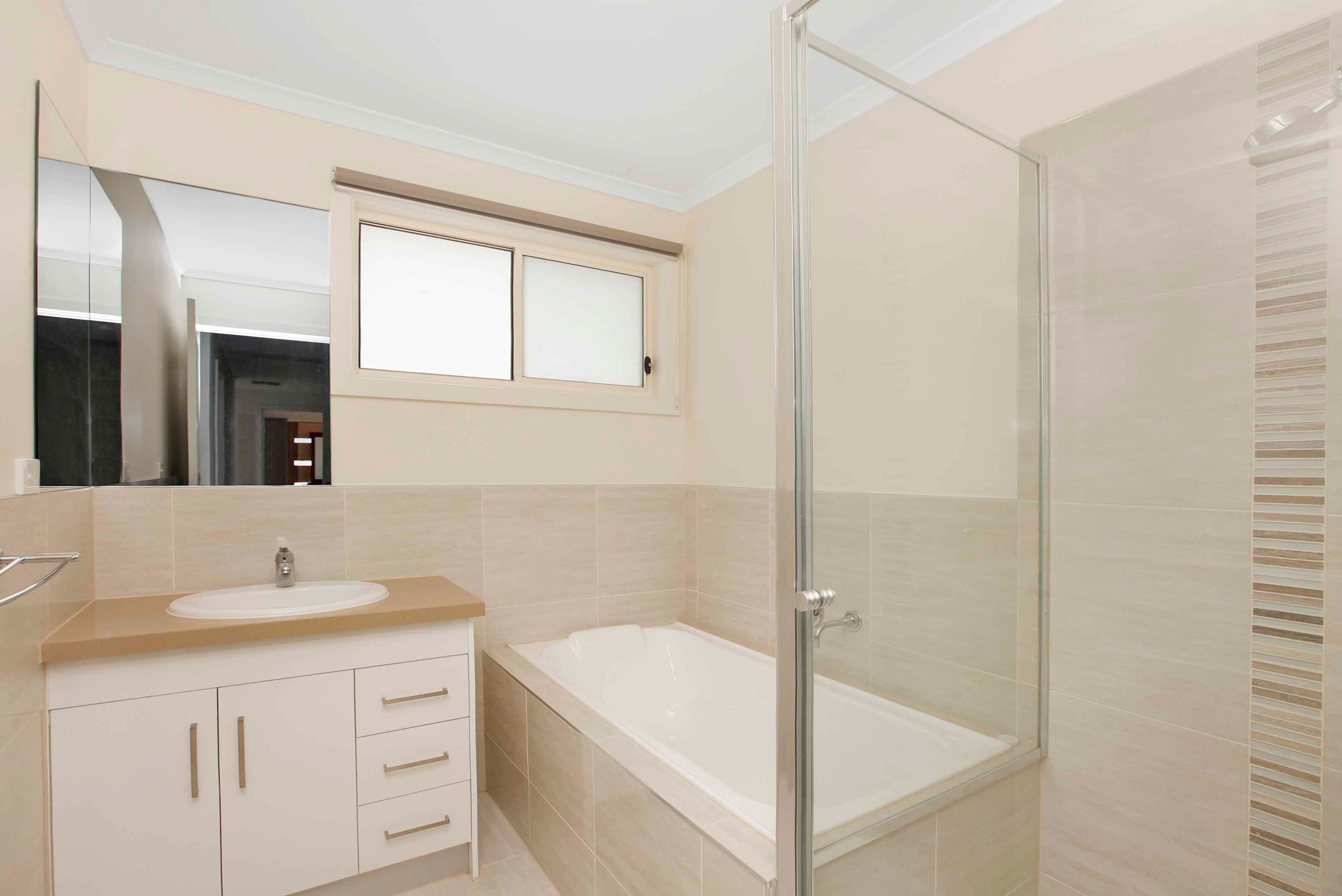 10 Saint Nikola Terrace, Lalor VIC 3075, Lalor - Thumbnail 6
