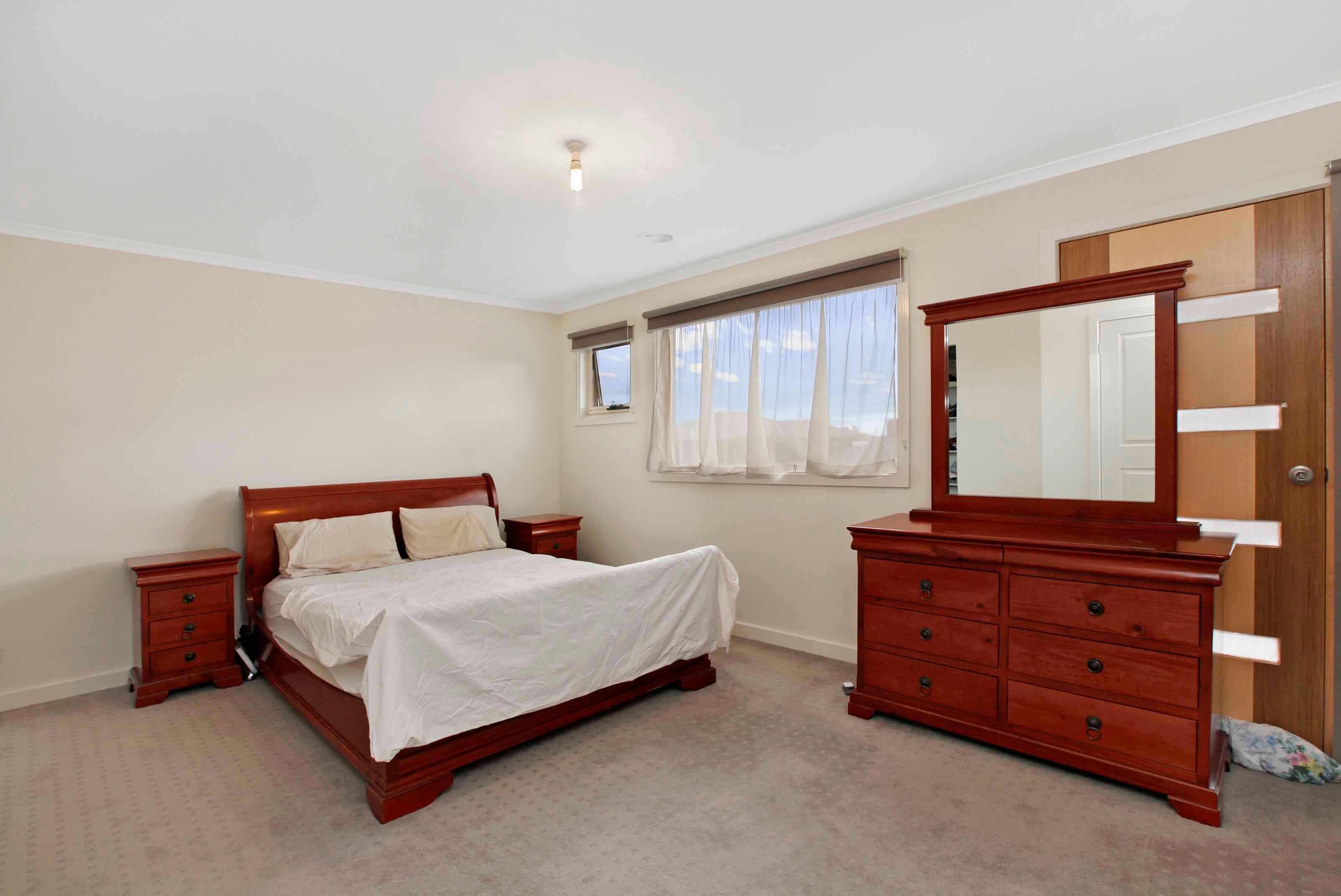 10 Saint Nikola Terrace, Lalor VIC 3075, Lalor - Thumbnail 7