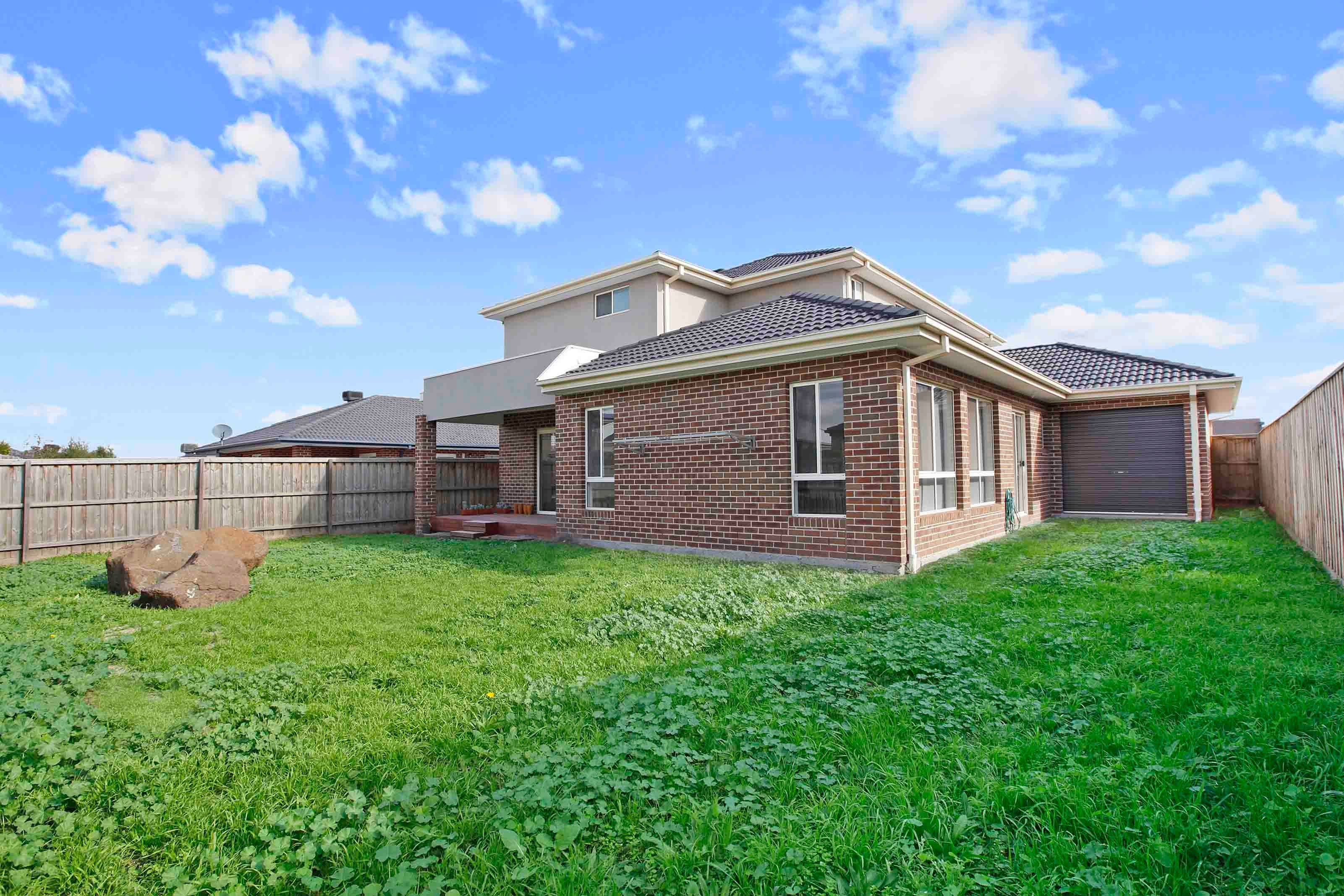 10 Saint Nikola Terrace, Lalor VIC 3075, Lalor - Thumbnail 8