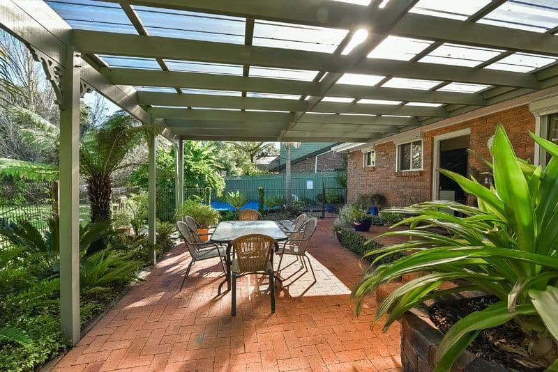 Ruse NSW 2560, Ruse - Thumbnail 8