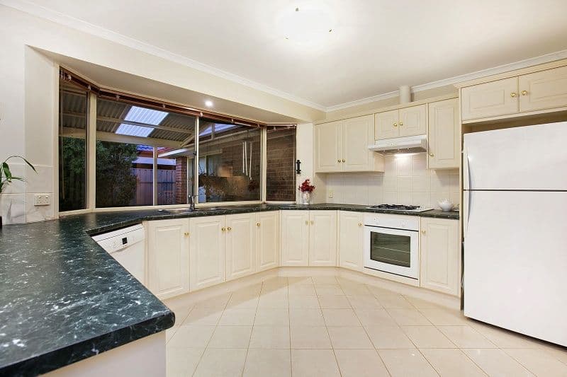 70 Grand Boulevard, SEAFORD RISE SA 5169, Seaford Rise - Thumbnail 2