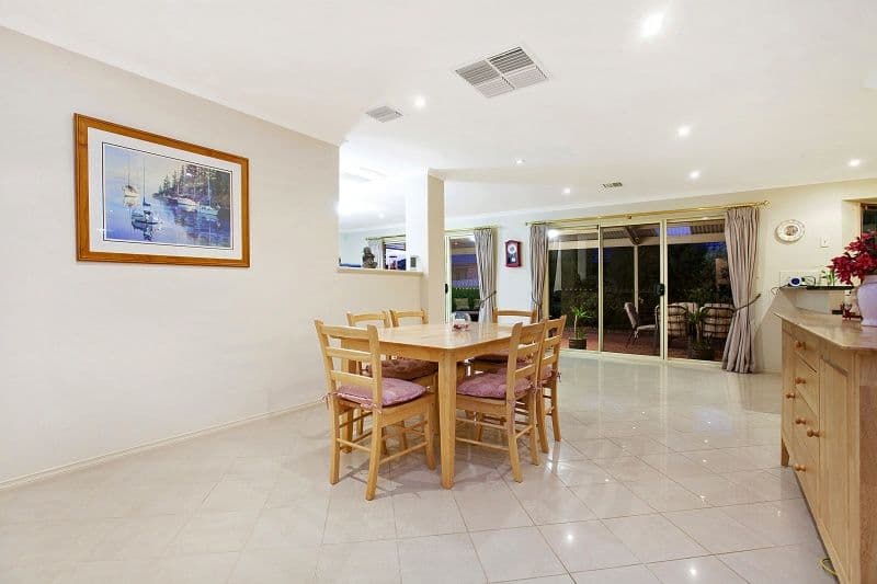 70 Grand Boulevard, SEAFORD RISE SA 5169, Seaford Rise - Thumbnail 3