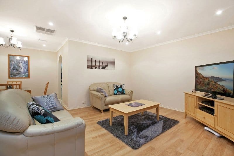 70 Grand Boulevard, SEAFORD RISE SA 5169, Seaford Rise - Thumbnail 4