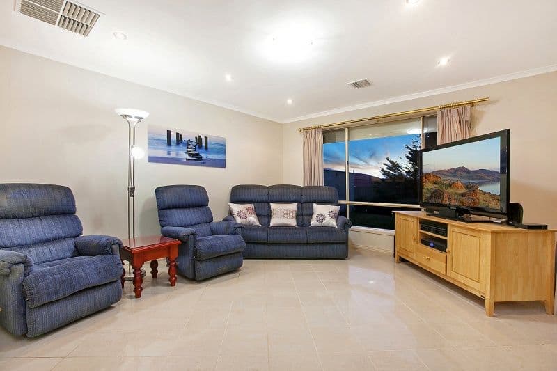 70 Grand Boulevard, SEAFORD RISE SA 5169, Seaford Rise - Thumbnail 5