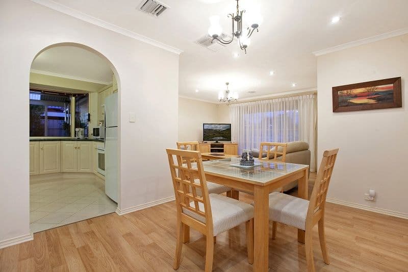 70 Grand Boulevard, SEAFORD RISE SA 5169, Seaford Rise - Thumbnail 6