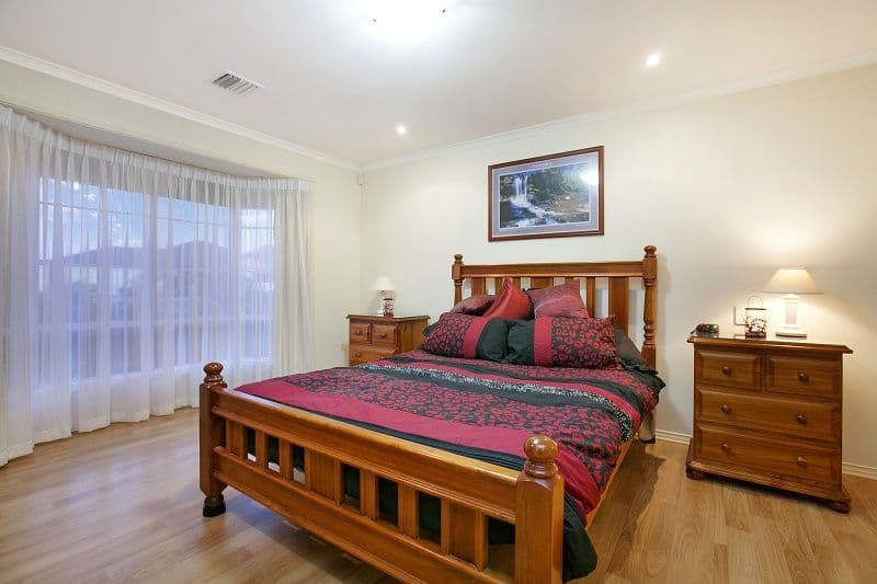 70 Grand Boulevard, SEAFORD RISE SA 5169, Seaford Rise - Thumbnail 7