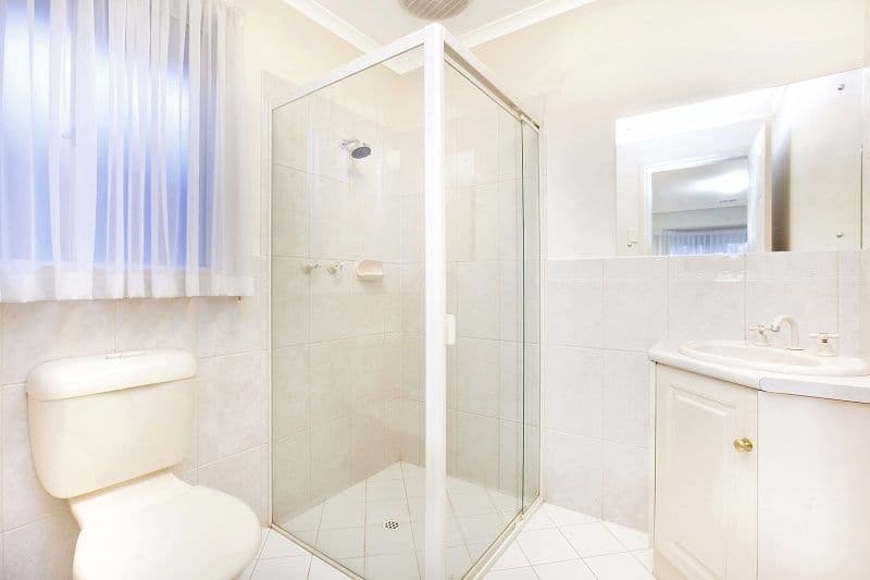 70 Grand Boulevard, SEAFORD RISE SA 5169, Seaford Rise - Thumbnail 8