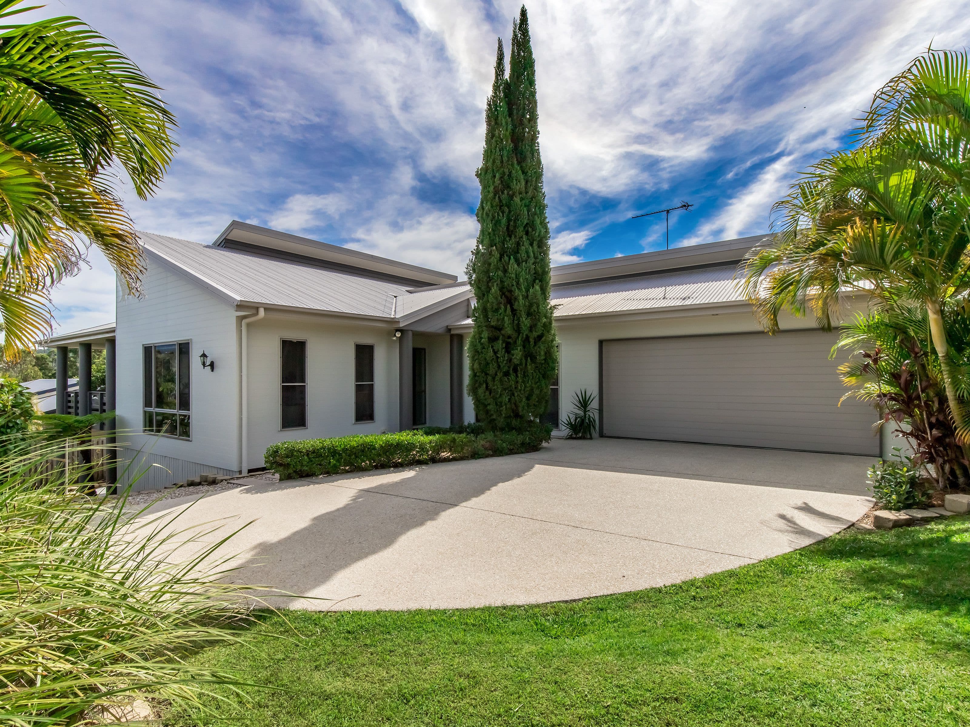 1 Parrot Court, Gilston QLD 4211, Gilston - Thumbnail 2