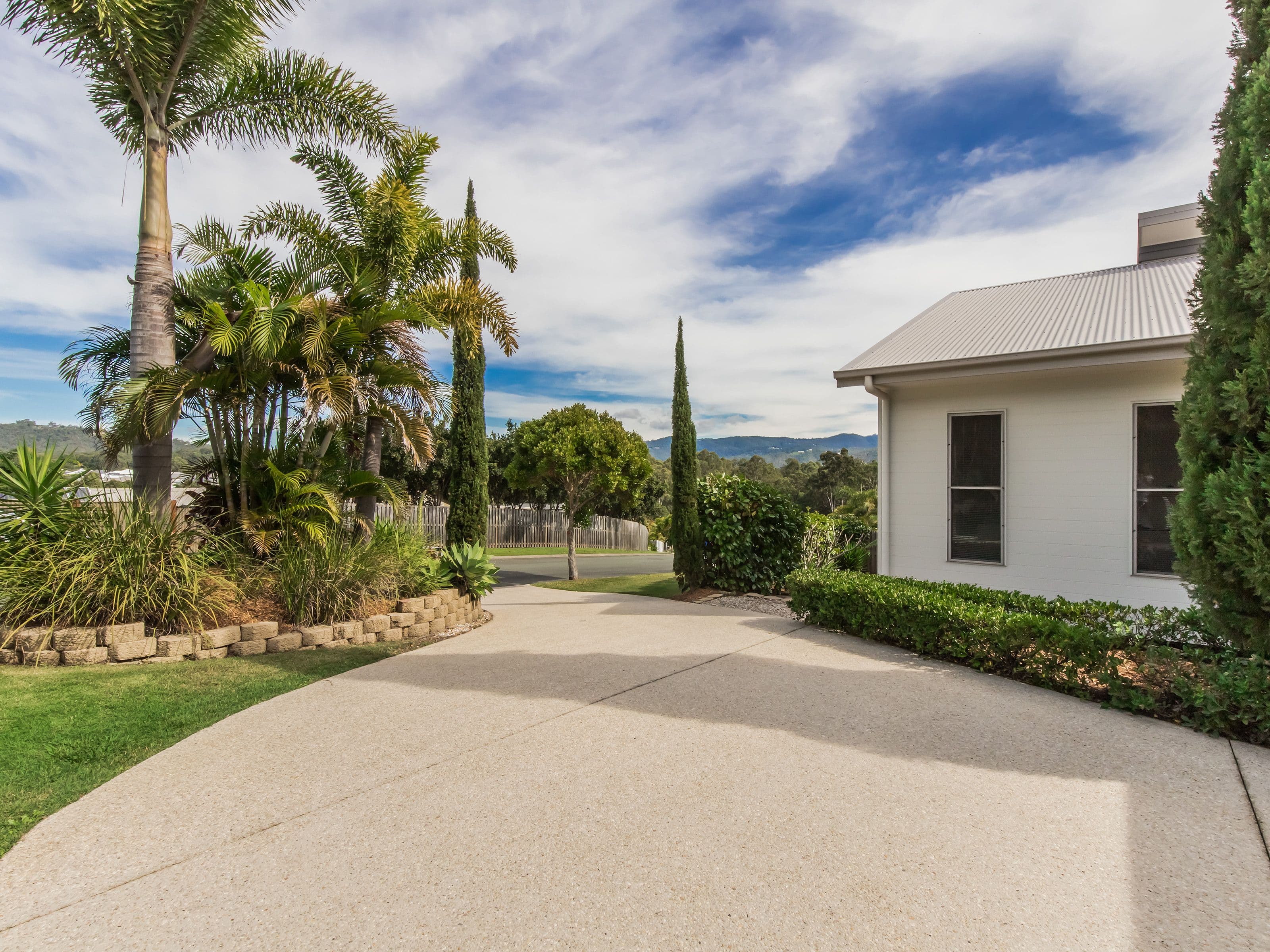 1 Parrot Court, Gilston QLD 4211, Gilston - Thumbnail 3