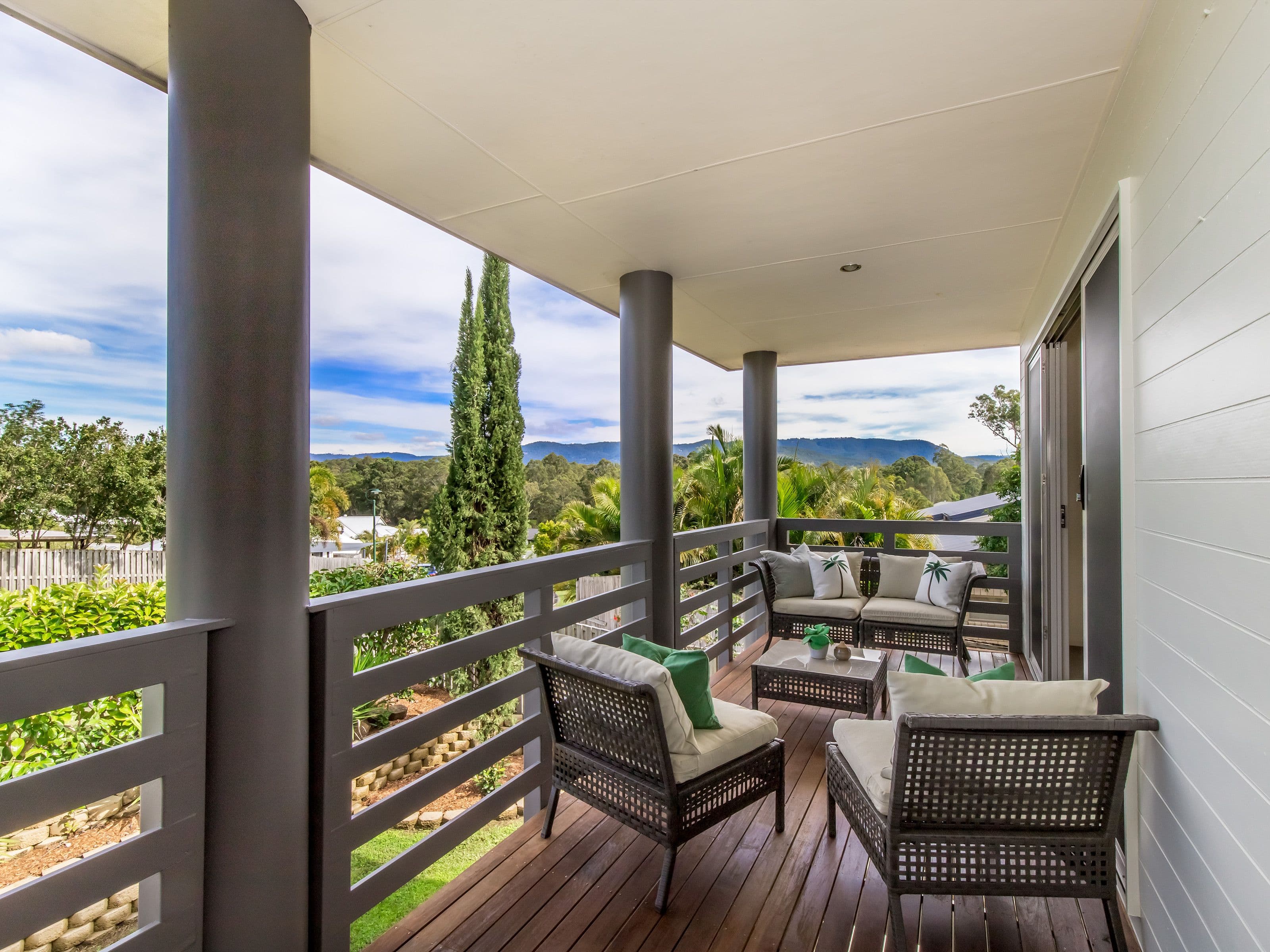 1 Parrot Court, Gilston QLD 4211, Gilston - Thumbnail 4
