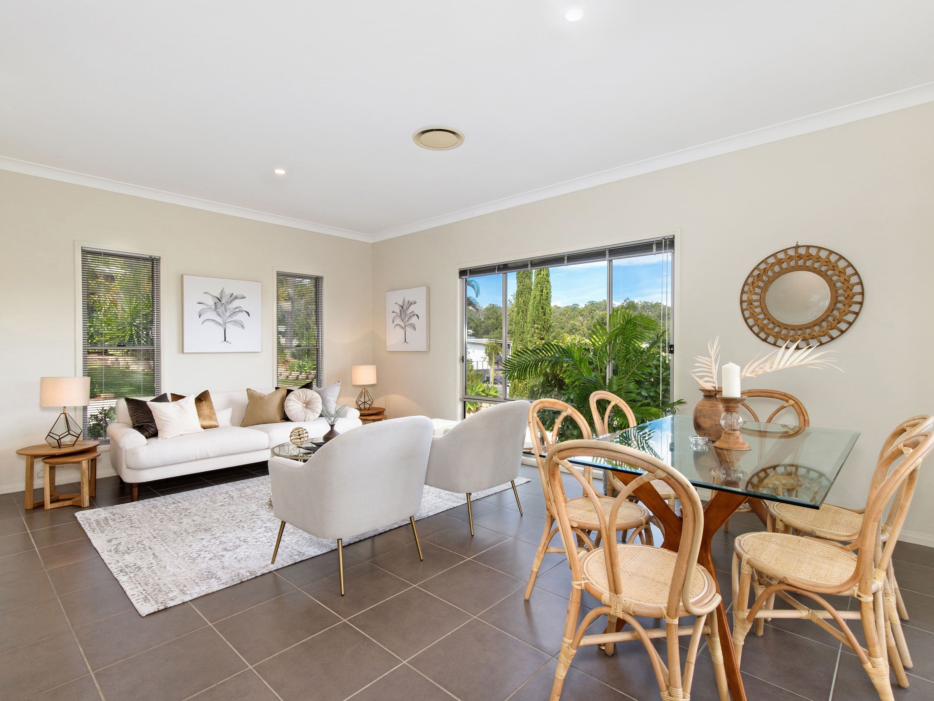 1 Parrot Court, Gilston QLD 4211, Gilston - Thumbnail 5