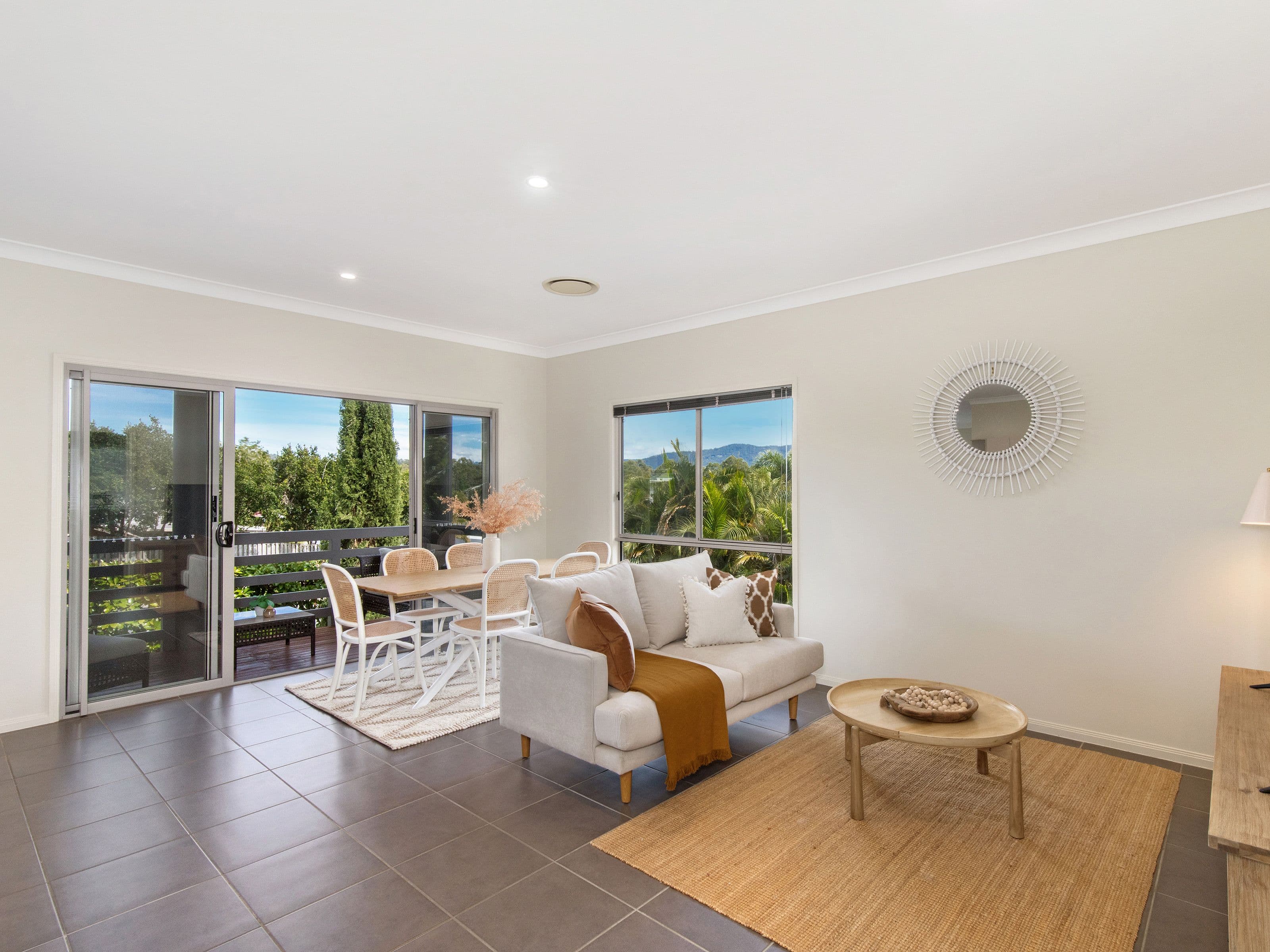 1 Parrot Court, Gilston QLD 4211, Gilston - Thumbnail 6
