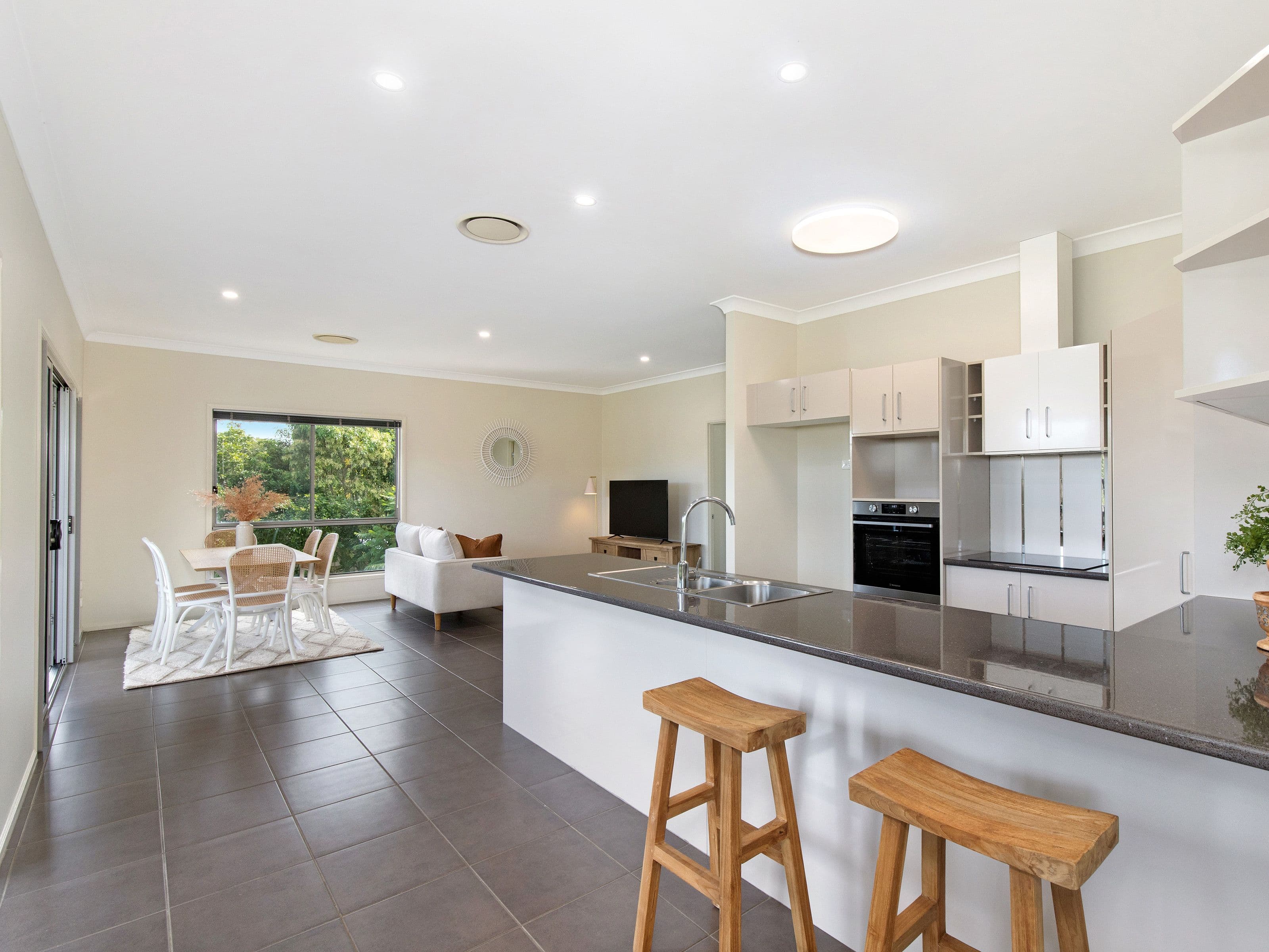 1 Parrot Court, Gilston QLD 4211, Gilston - Thumbnail 8