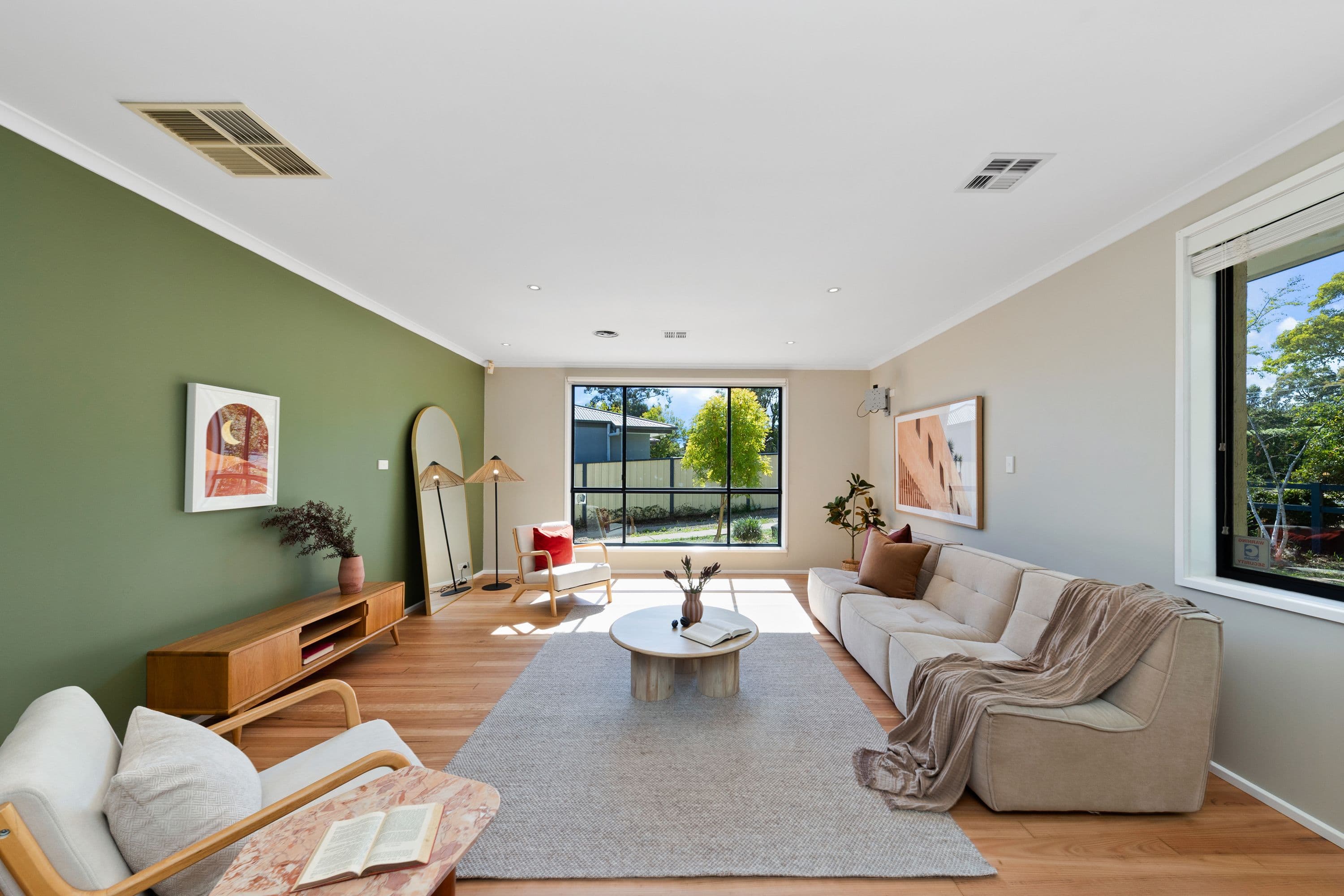 45 Davidson Street, Higgins ACT 2615, Higgins - Thumbnail 3