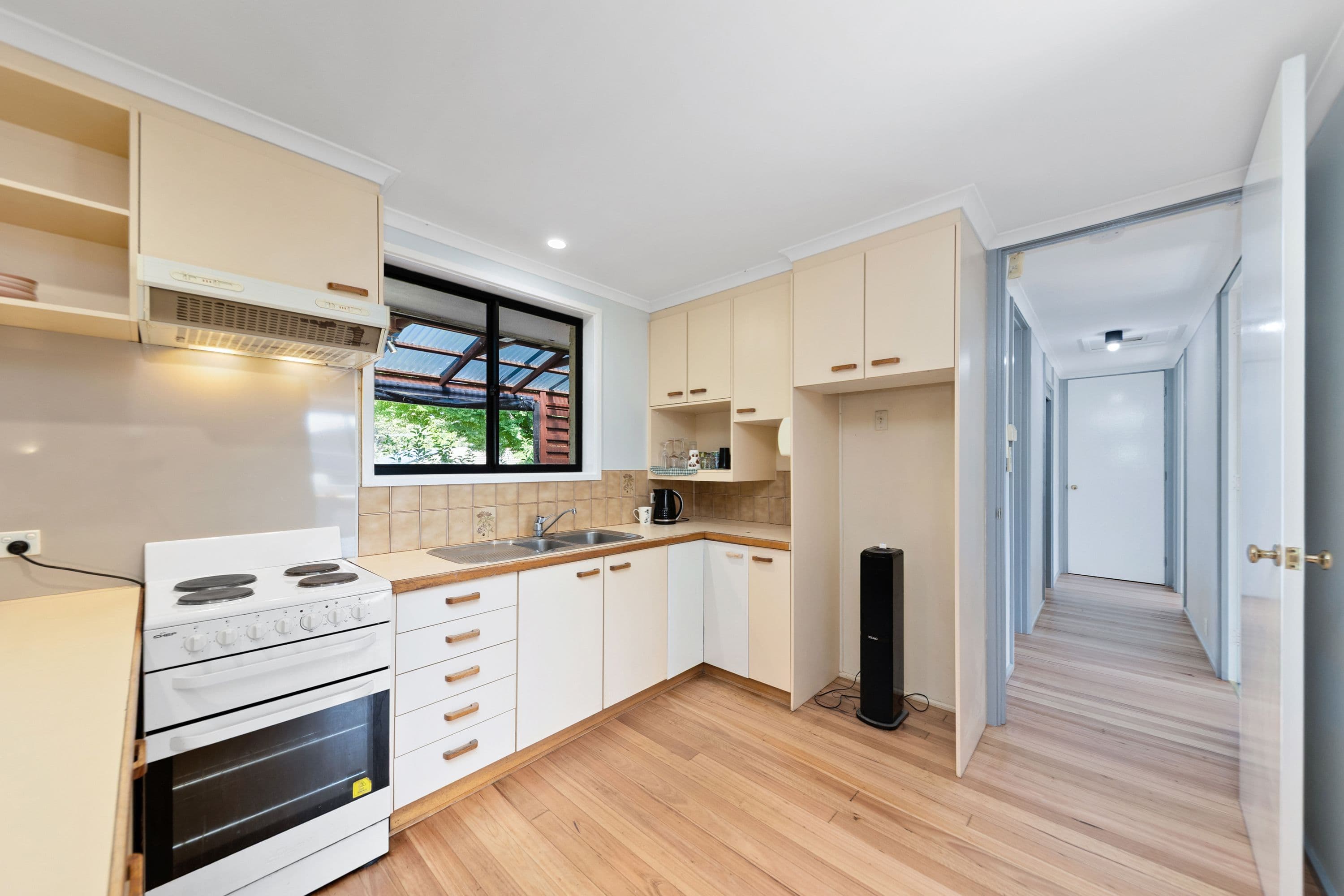 45 Davidson Street, Higgins ACT 2615, Higgins - Thumbnail 5