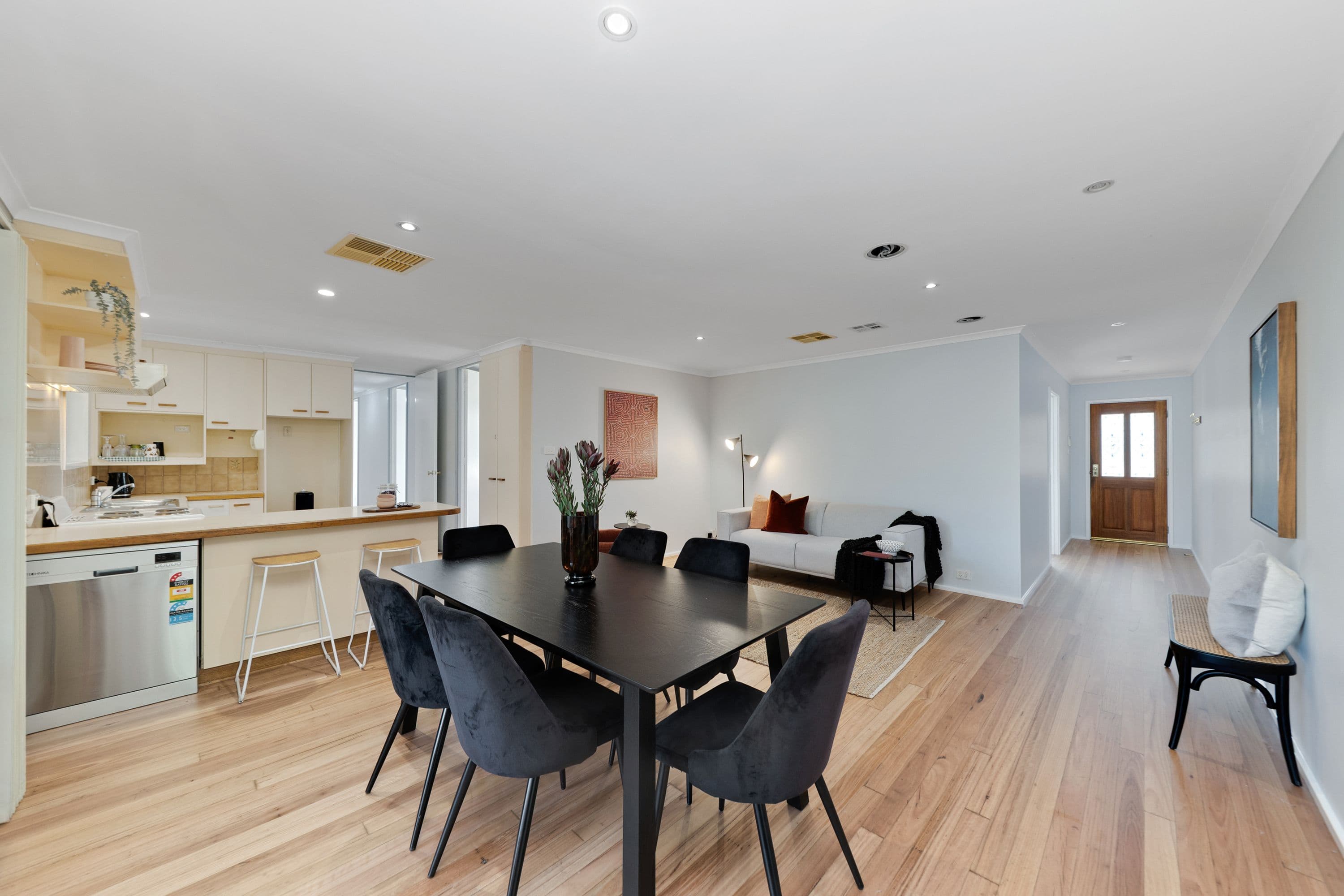 45 Davidson Street, Higgins ACT 2615, Higgins - Thumbnail 6