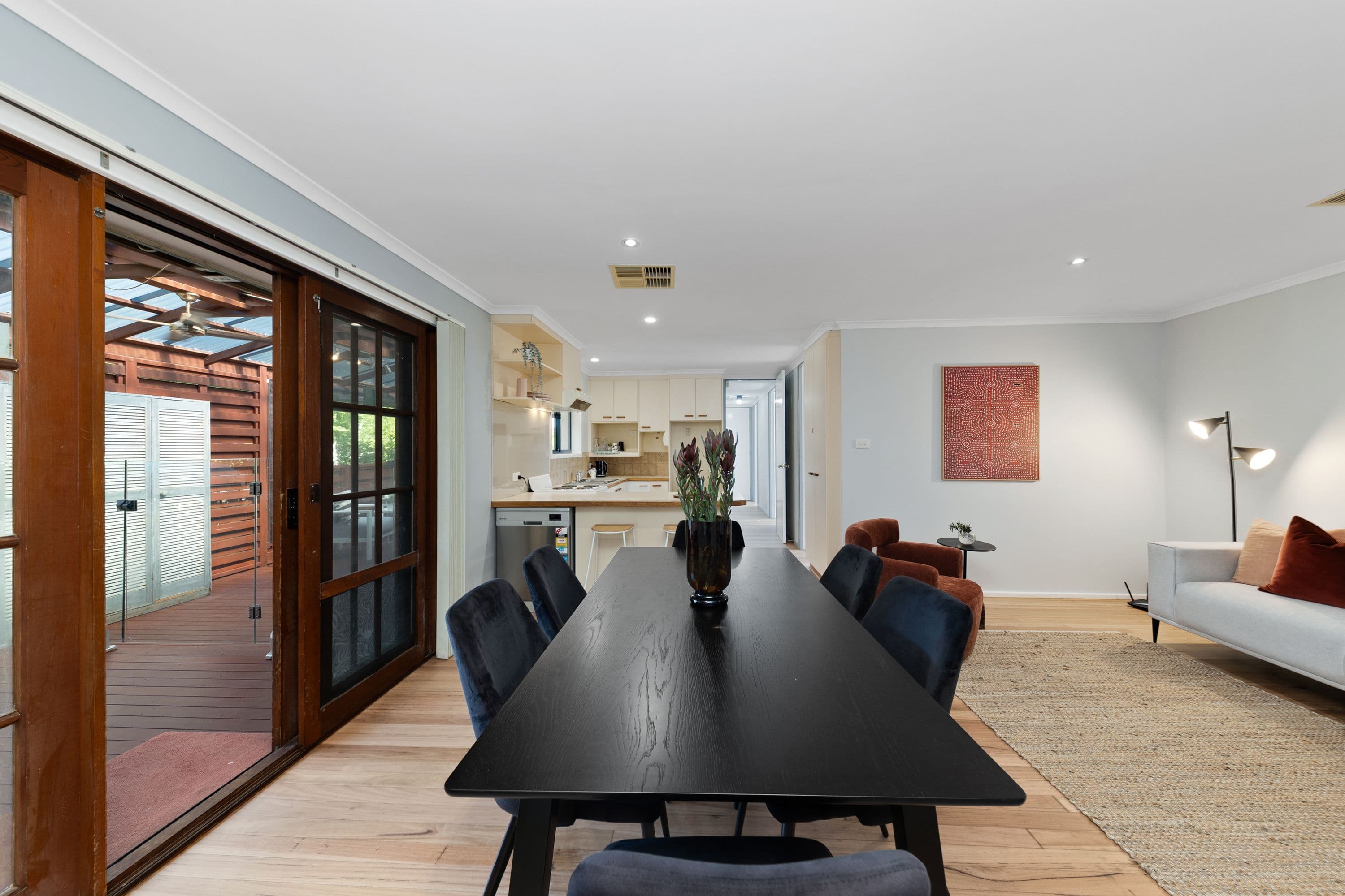 45 Davidson Street, Higgins ACT 2615, Higgins - Thumbnail 7