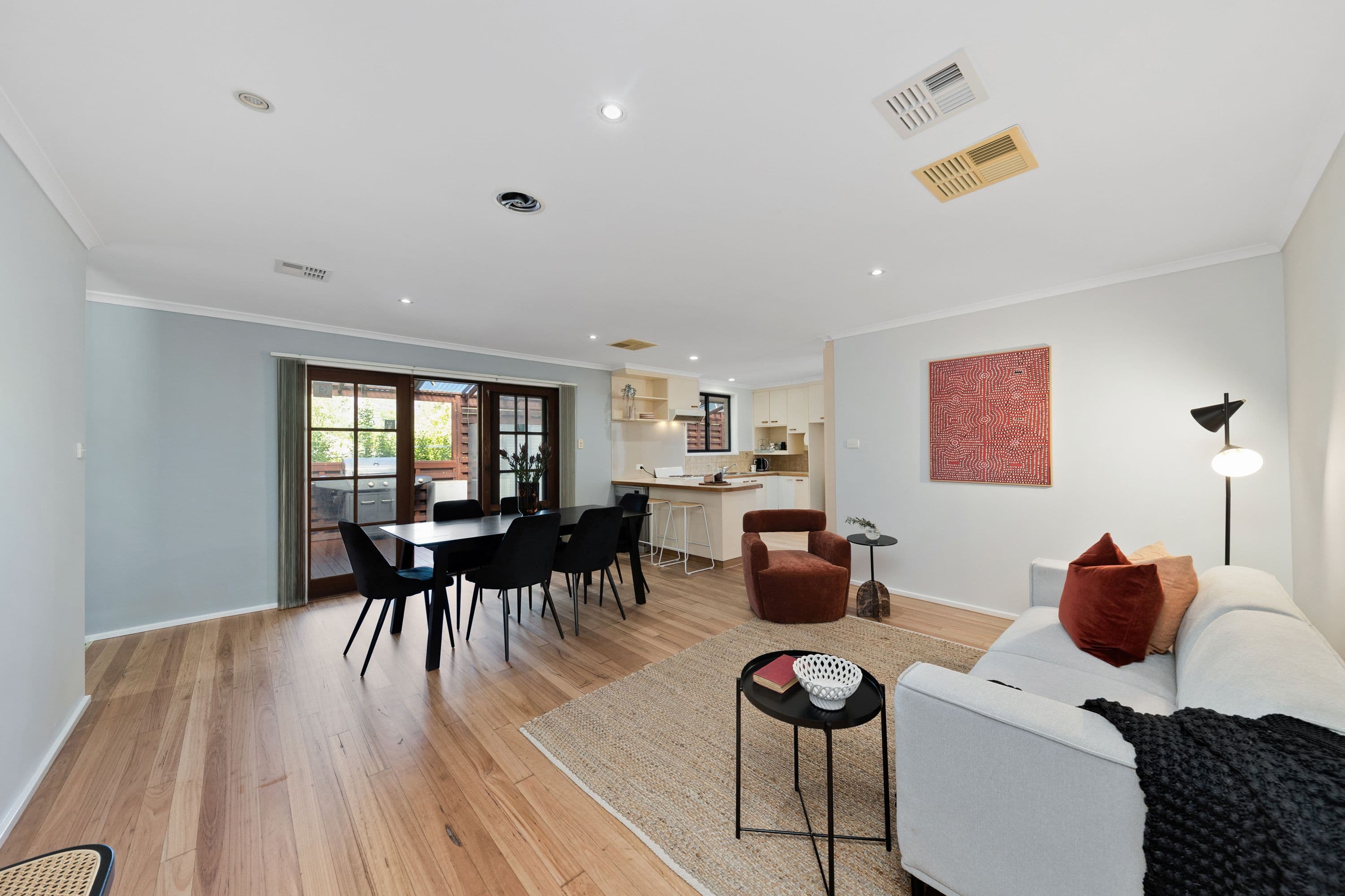 45 Davidson Street, Higgins ACT 2615, Higgins - Thumbnail 8