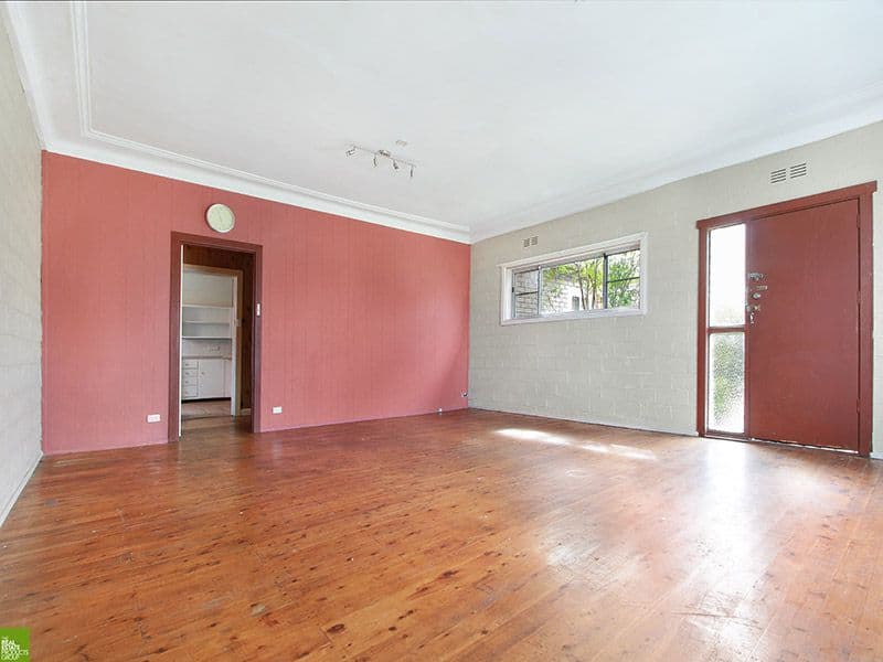 288 Flagstaff Road, Lake Heights NSW 2502, Lake Heights - Thumbnail 4