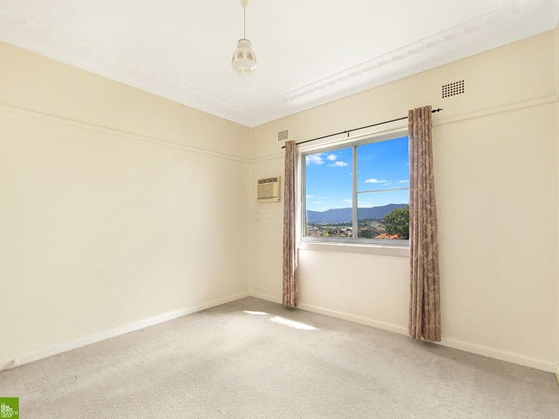 288 Flagstaff Road, Lake Heights NSW 2502, Lake Heights - Thumbnail 7