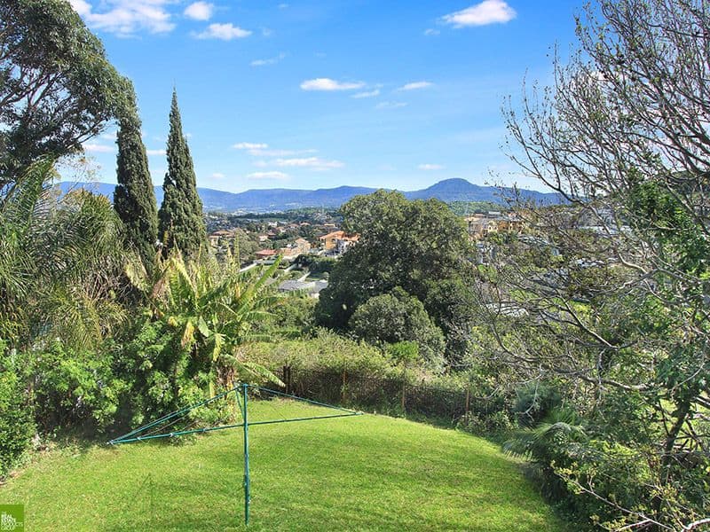 288 Flagstaff Road, Lake Heights NSW 2502, Lake Heights - Thumbnail 8