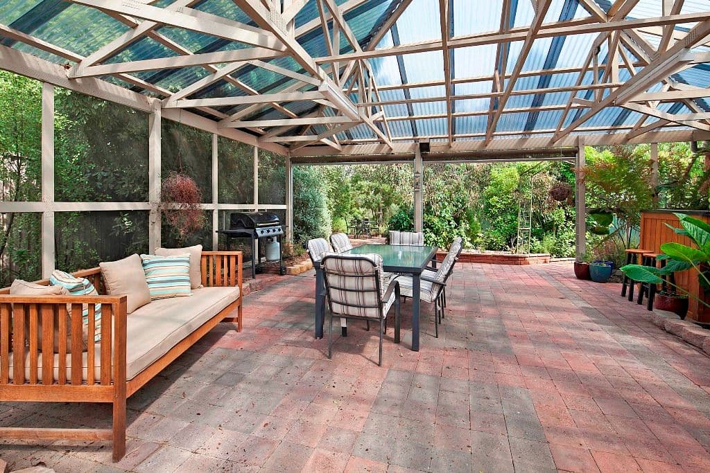 311 Simpson Street, BALLARAT NORTH VIC 3350, Ballarat North - Thumbnail 2