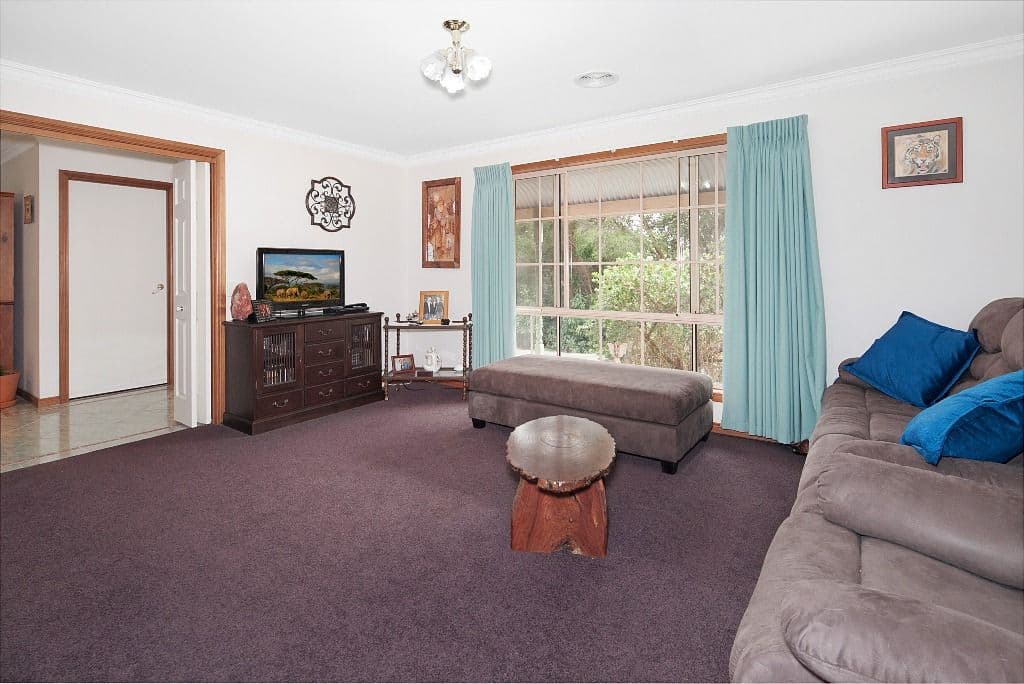 311 Simpson Street, BALLARAT NORTH VIC 3350, Ballarat North - Thumbnail 3