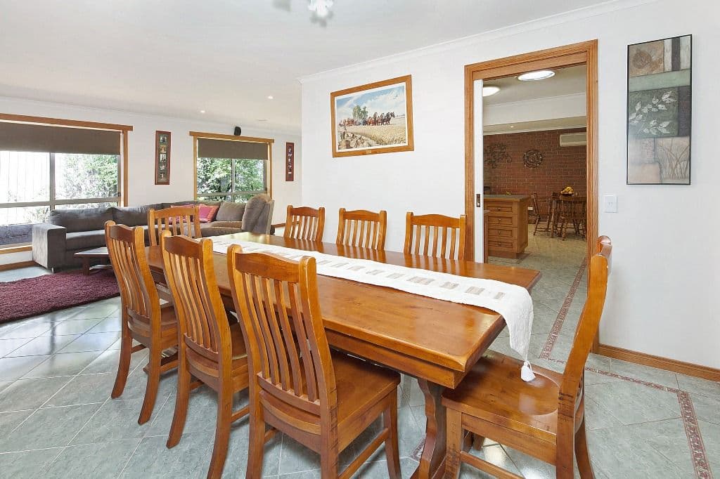 311 Simpson Street, BALLARAT NORTH VIC 3350, Ballarat North - Thumbnail 4