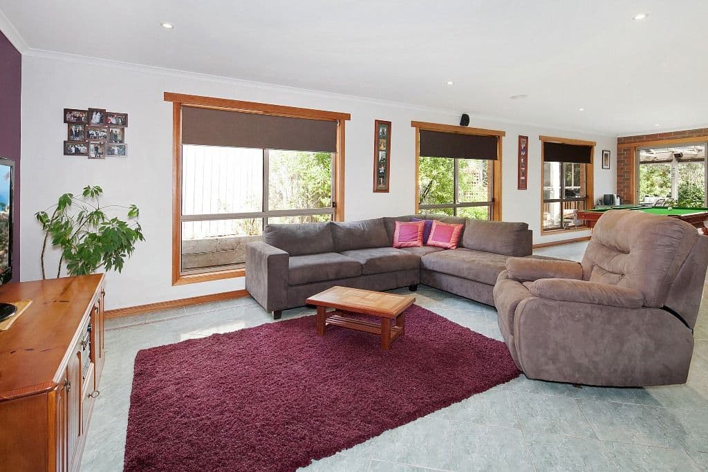 311 Simpson Street, BALLARAT NORTH VIC 3350, Ballarat North - Thumbnail 5