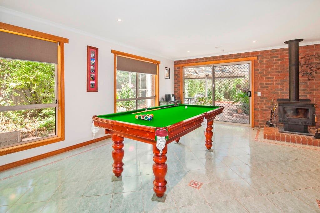 311 Simpson Street, BALLARAT NORTH VIC 3350, Ballarat North - Thumbnail 7
