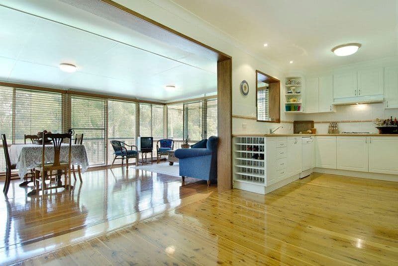 219 Francis Street, Yarraville - Image 1