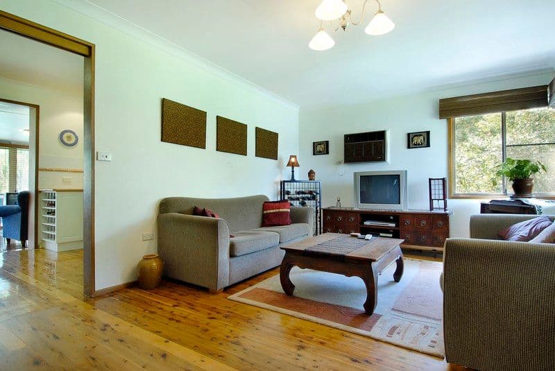 219 Francis Street, Yarraville - Thumbnail 2