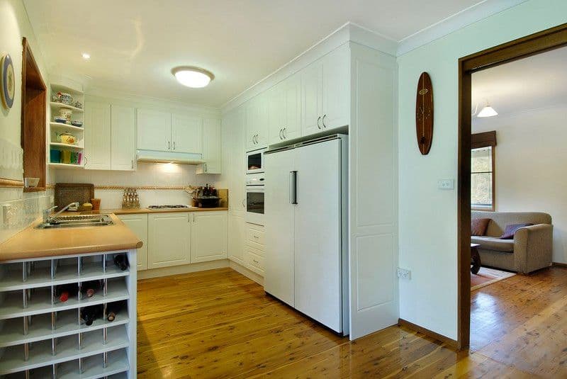219 Francis Street, Yarraville - Thumbnail 3