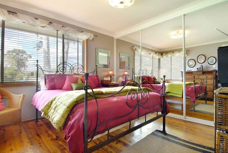 219 Francis Street, Yarraville - Thumbnail 5