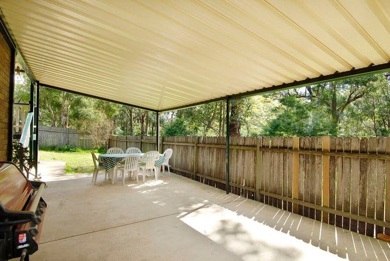 219 Francis Street, Yarraville - Thumbnail 7