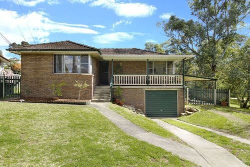 219 Francis Street, Yarraville - Thumbnail 8