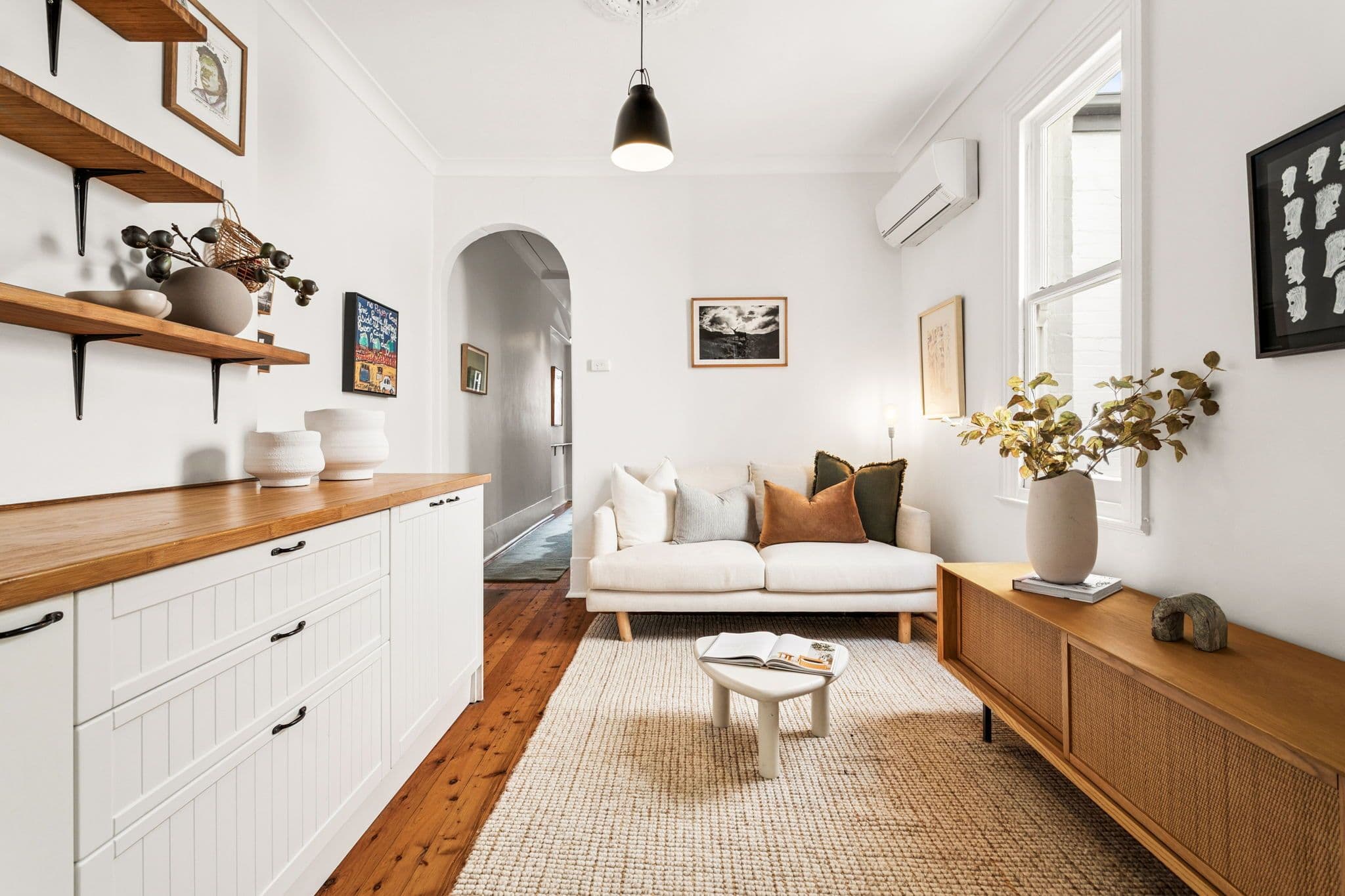 8 Rawson Street, Newtown NSW 2042, Newtown - Thumbnail 2
