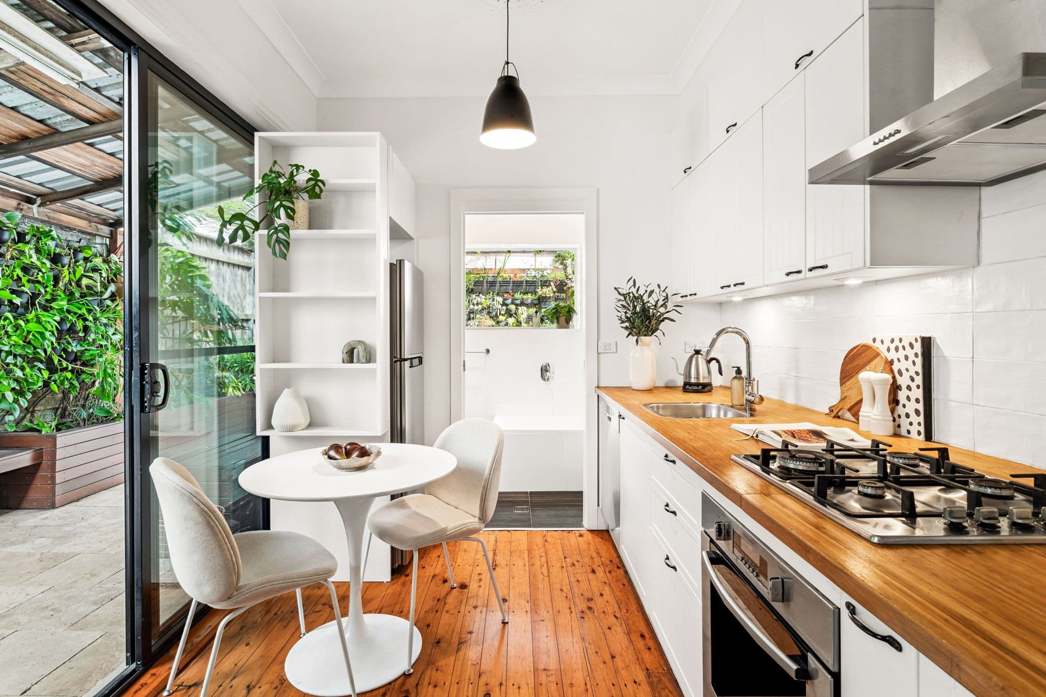 8 Rawson Street, Newtown NSW 2042, Newtown - Thumbnail 3