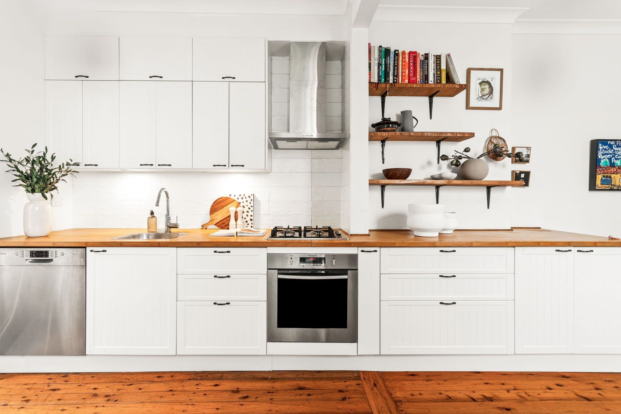 8 Rawson Street, Newtown NSW 2042, Newtown - Thumbnail 4
