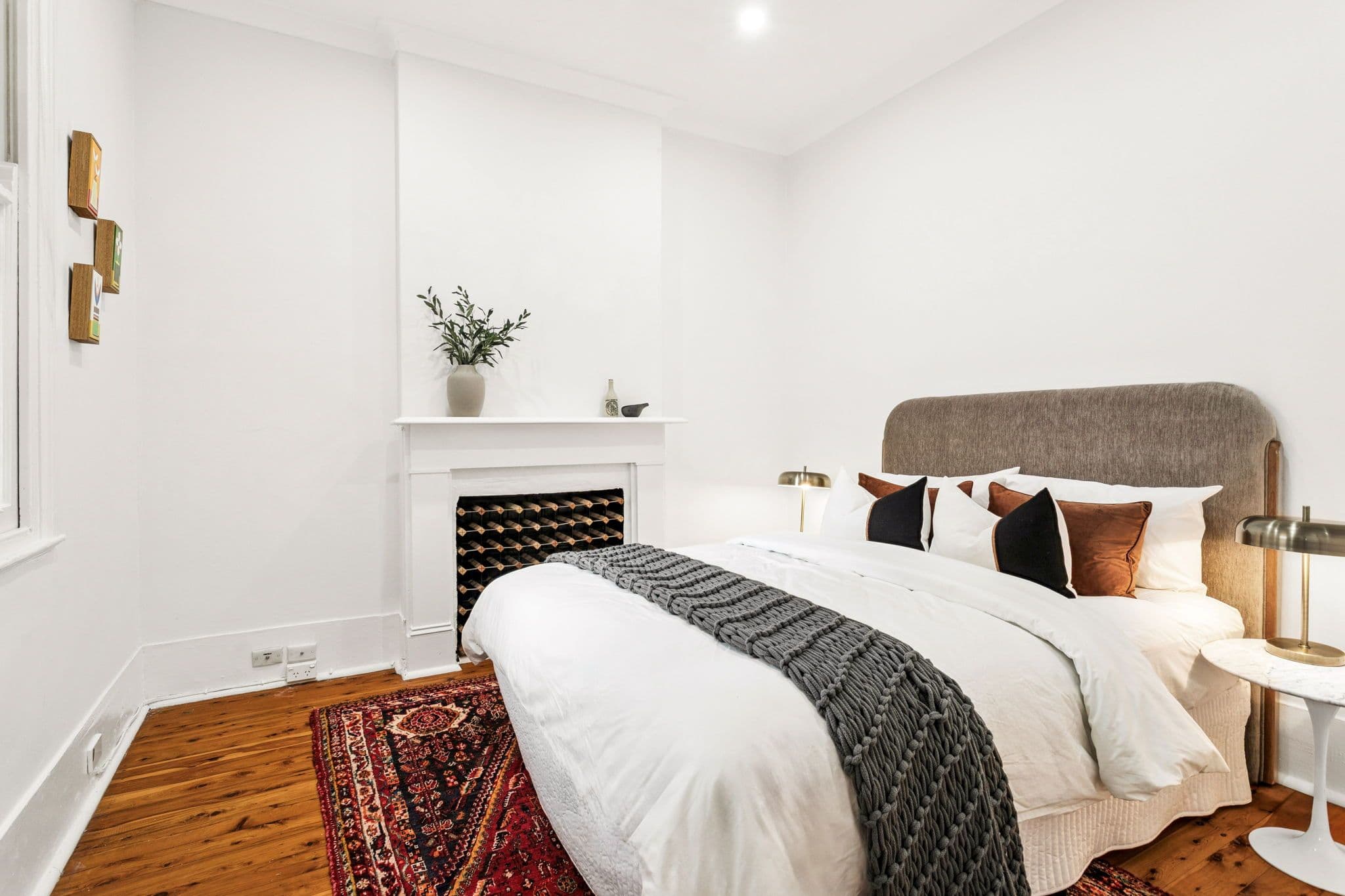 8 Rawson Street, Newtown NSW 2042, Newtown - Thumbnail 6