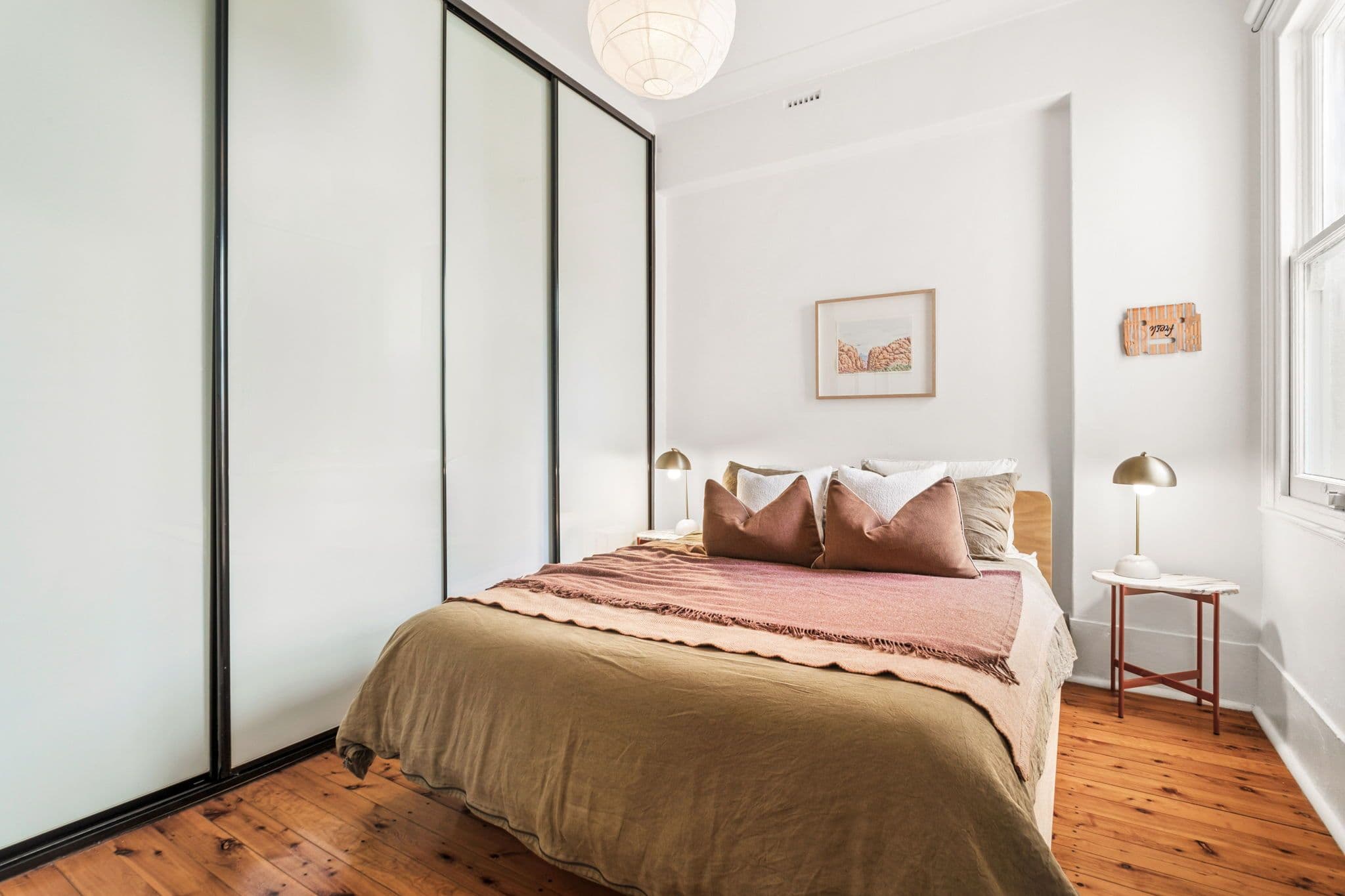 8 Rawson Street, Newtown NSW 2042, Newtown - Thumbnail 7