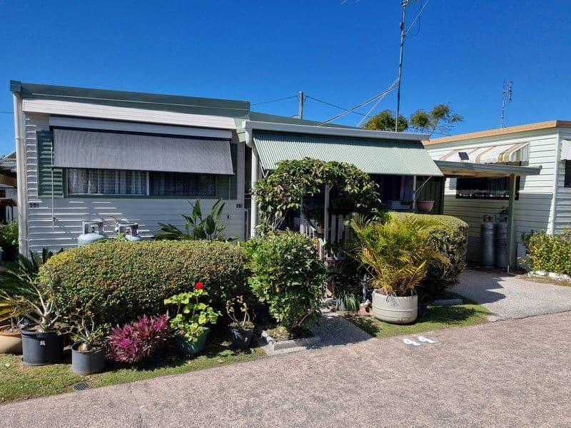 63 Caloundra Road, Little Mountain QLD 4551, Little Mountain - Image 1