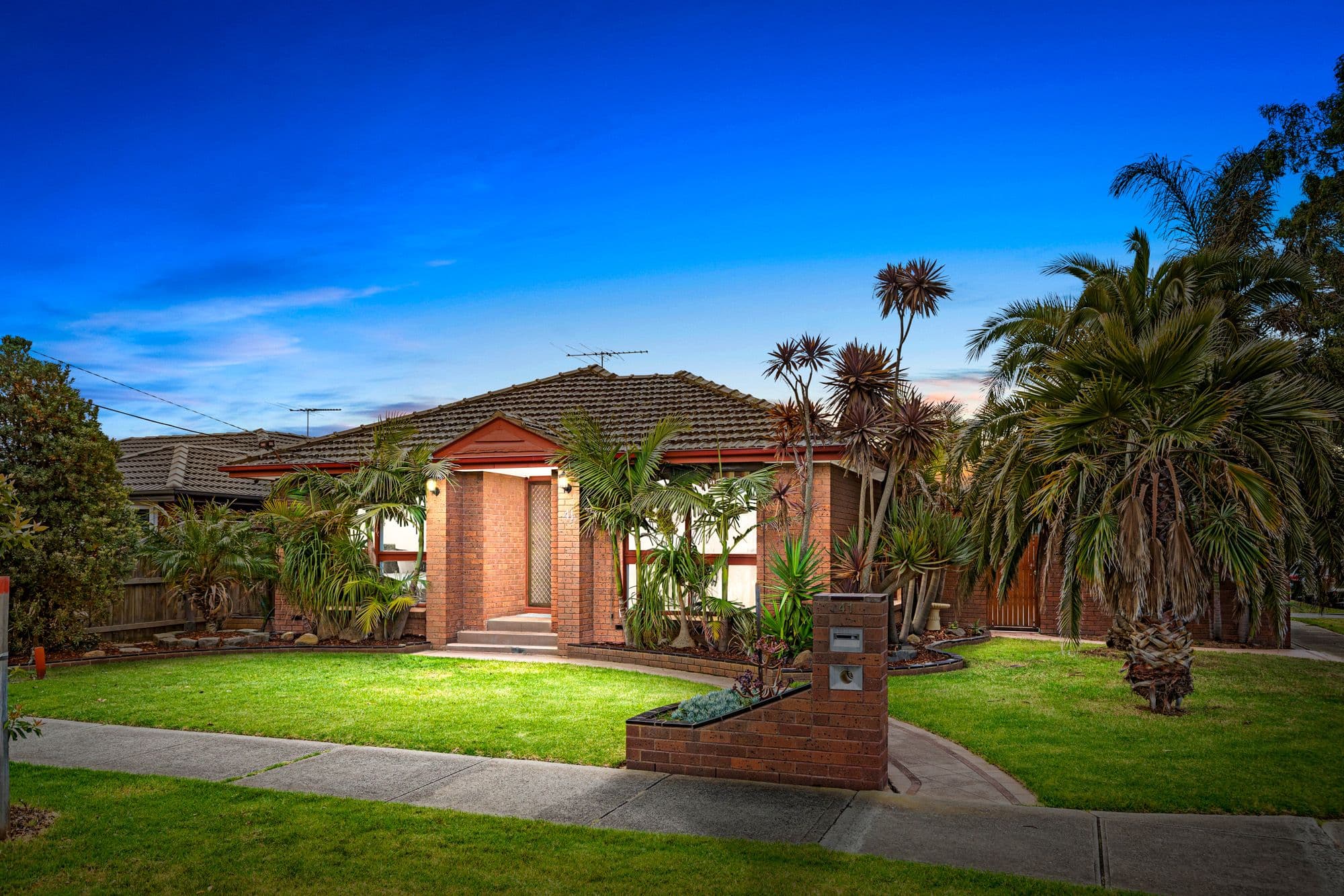 41 Roach Drive, Altona Meadows VIC 3028, Altona Meadows - Image 1