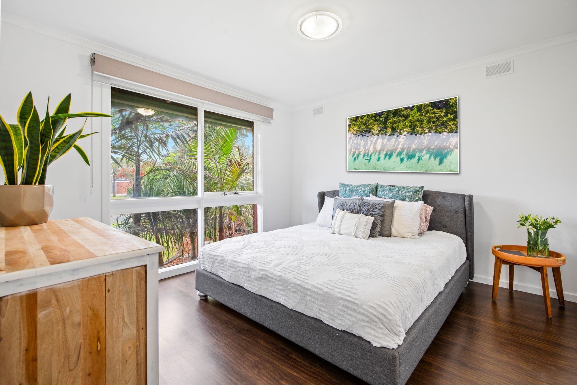 41 Roach Drive, Altona Meadows VIC 3028, Altona Meadows - Thumbnail 3