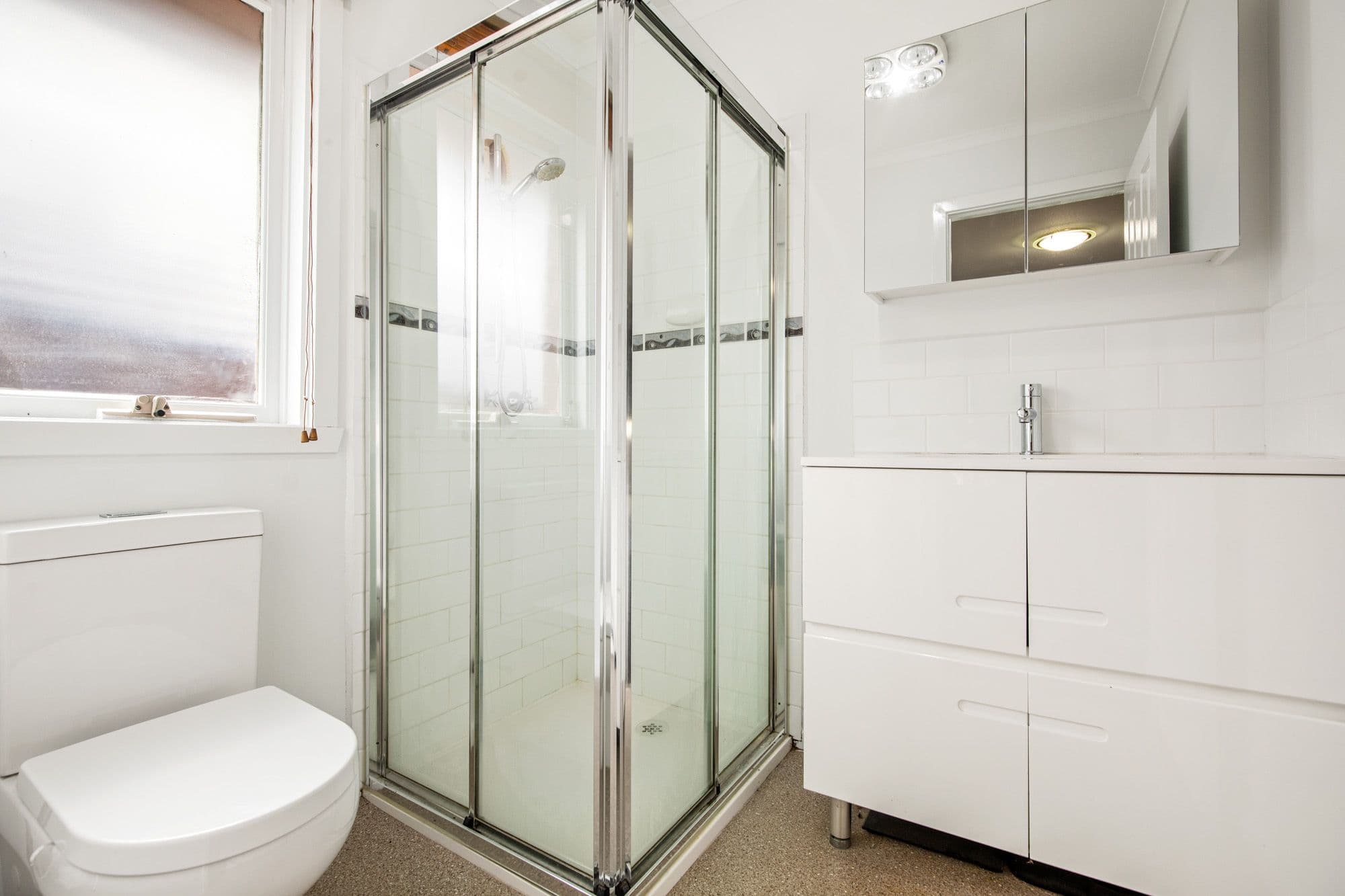 41 Roach Drive, Altona Meadows VIC 3028, Altona Meadows - Thumbnail 4