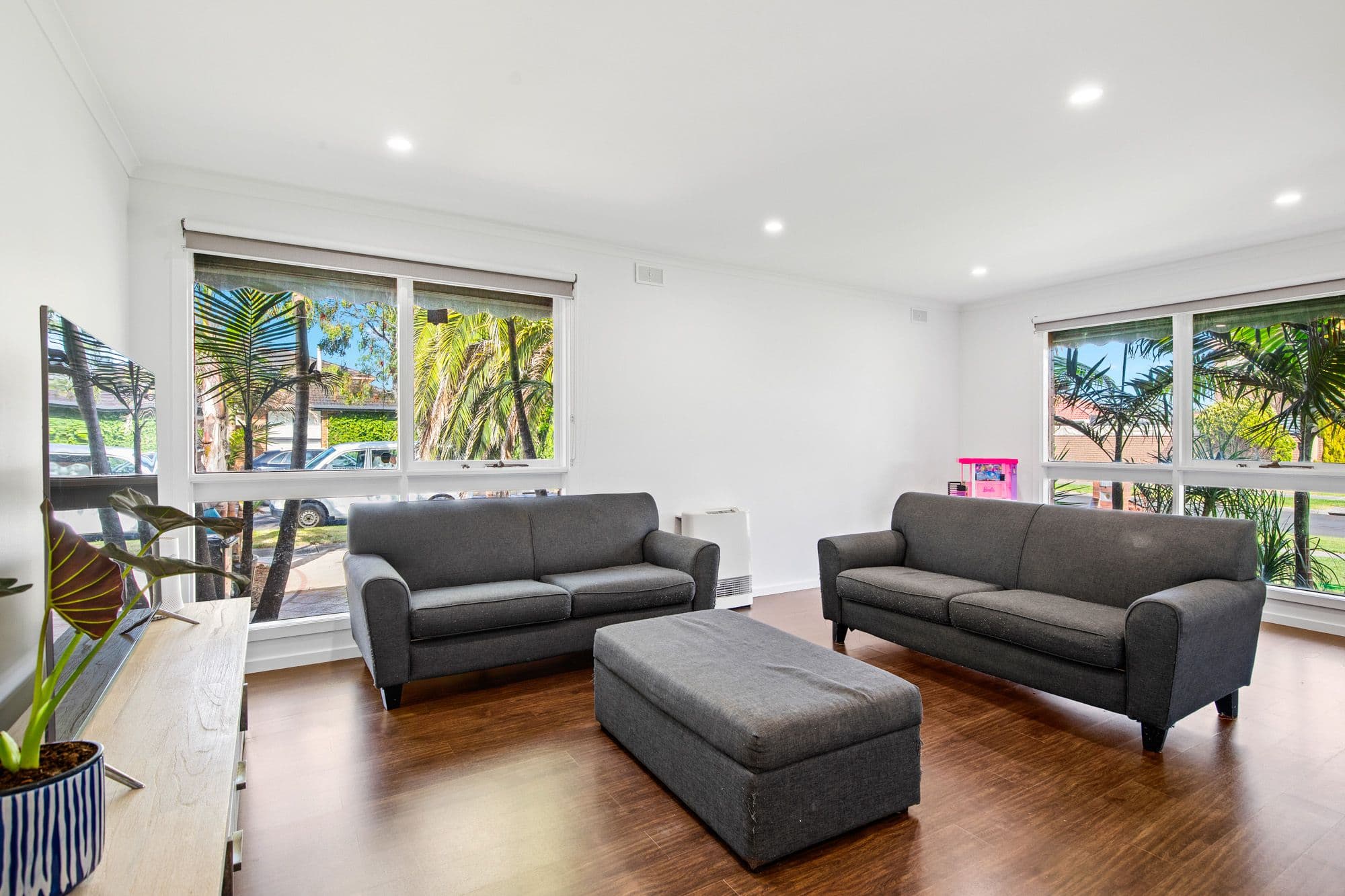 41 Roach Drive, Altona Meadows VIC 3028, Altona Meadows - Thumbnail 5