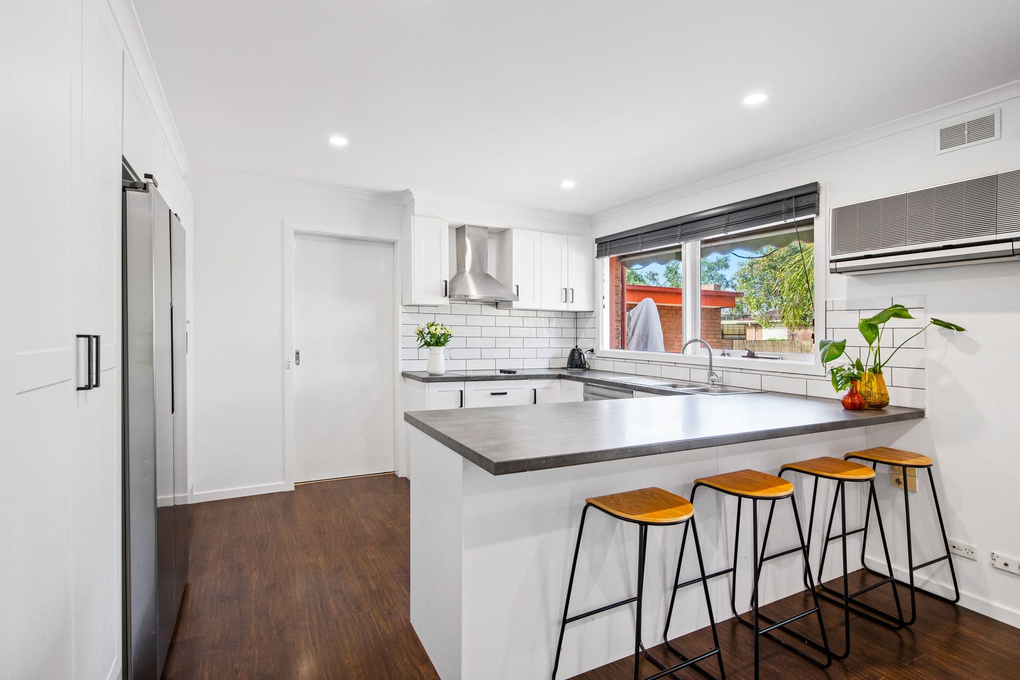41 Roach Drive, Altona Meadows VIC 3028, Altona Meadows - Thumbnail 8