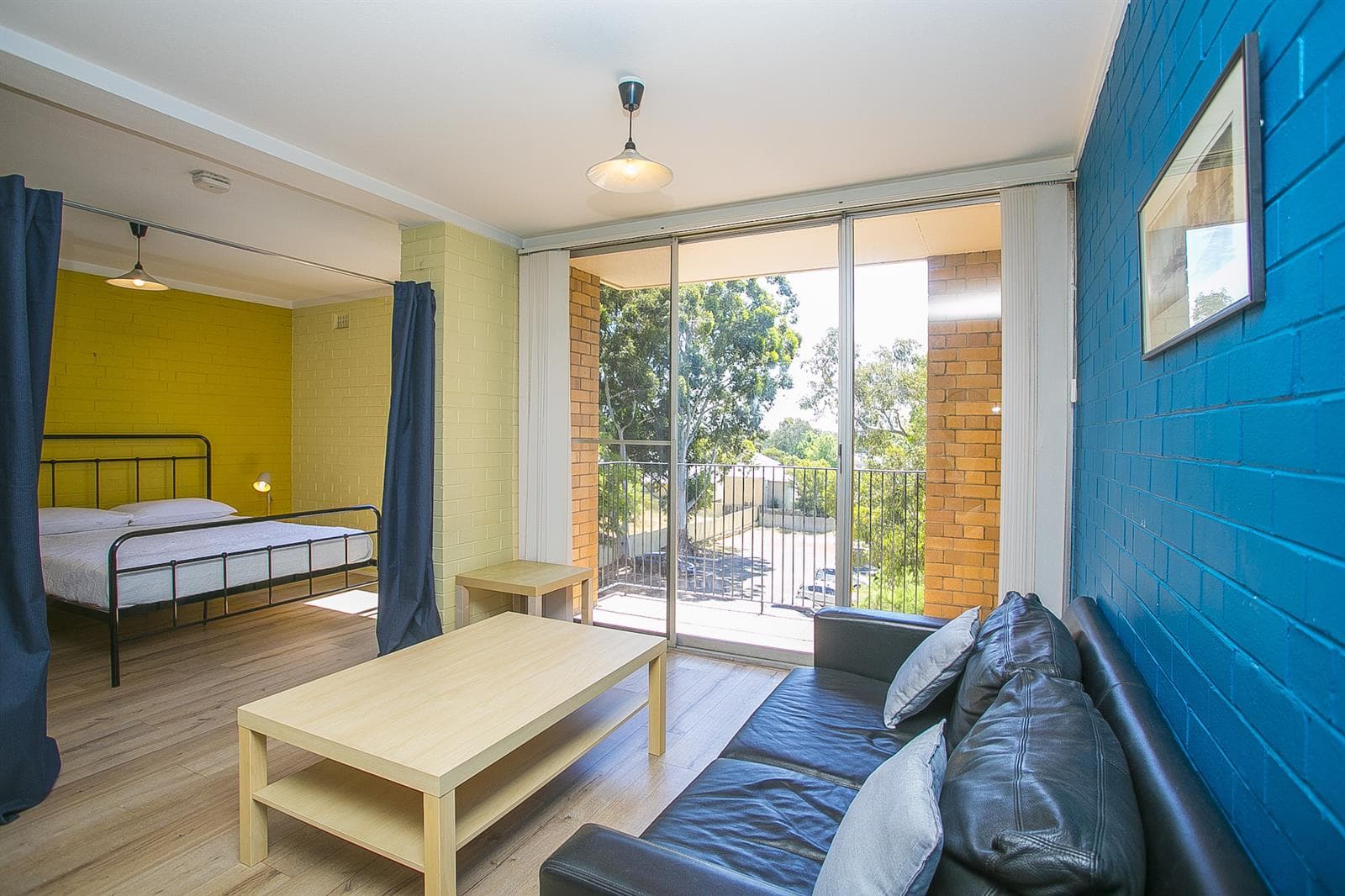 31 / 32 Cambridge Street WEST LEEDERVILLE WA 6007, West Leederville - Image 1