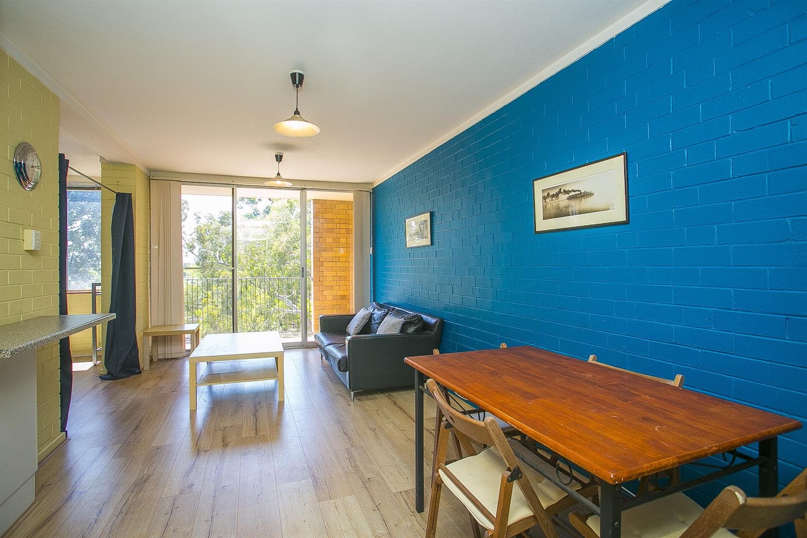 31 / 32 Cambridge Street WEST LEEDERVILLE WA 6007, West Leederville - Thumbnail 3