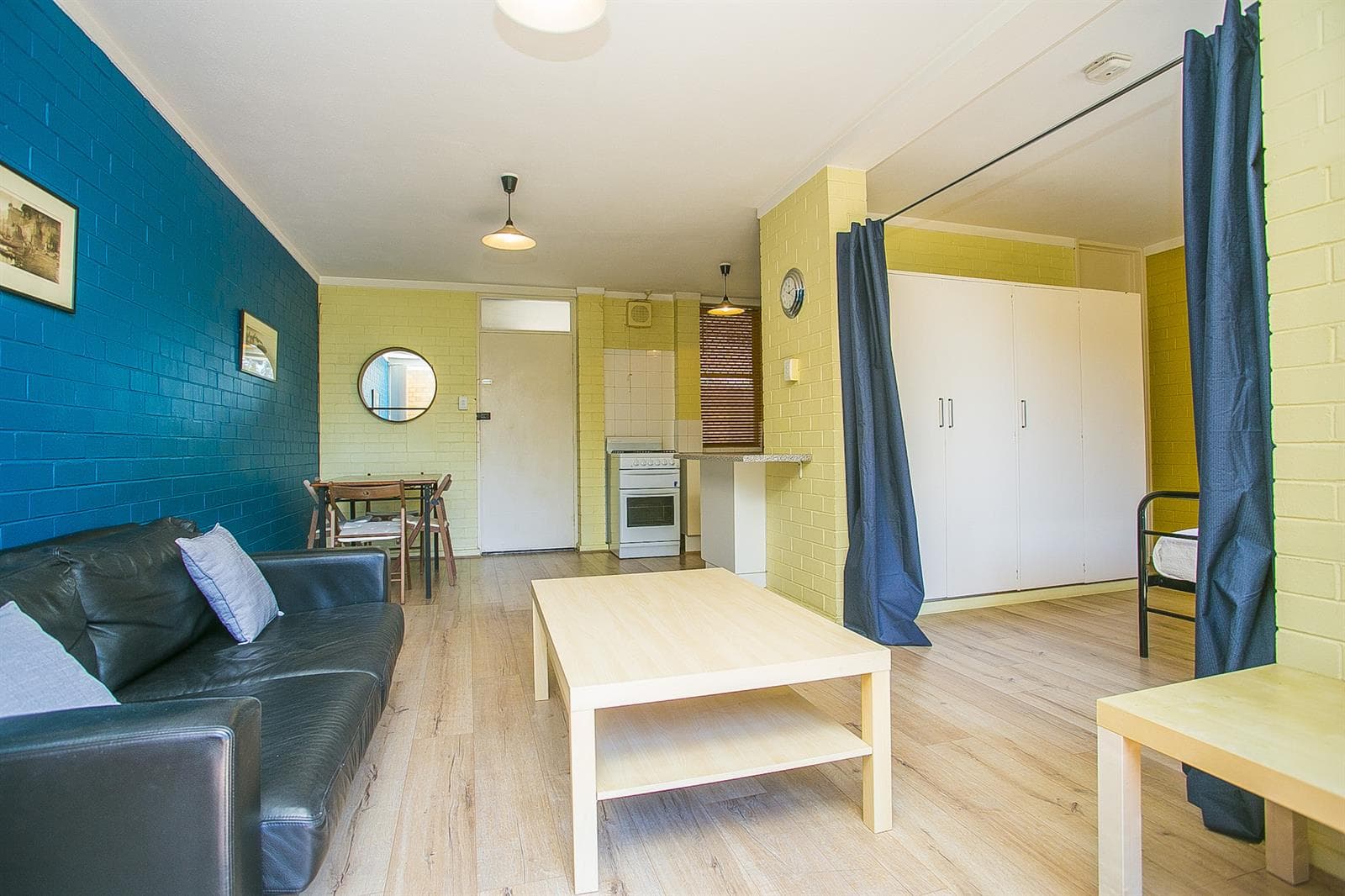 31 / 32 Cambridge Street WEST LEEDERVILLE WA 6007, West Leederville - Thumbnail 5